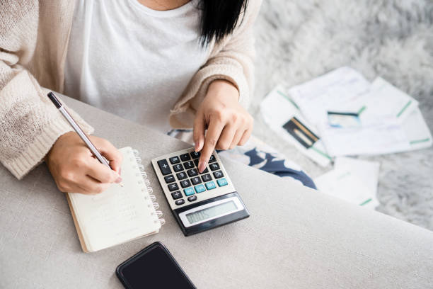 Best Installment Loans  in Mante, CA