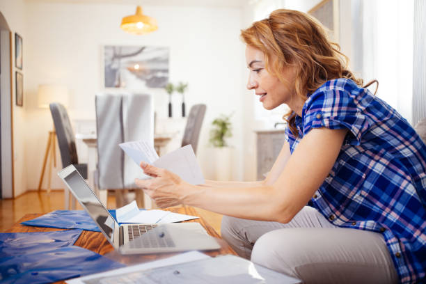 Best Hard Money Loans  in Mante, CA