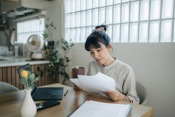 Professional Loan Agency in Manteca, CA