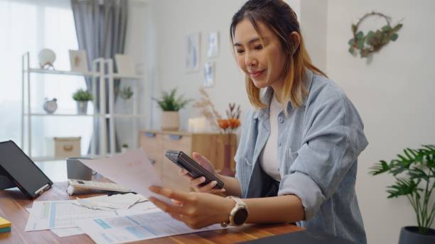 Best Student Loans  in Mante, CA