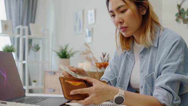 Best Construction Loans  in Mante, CA