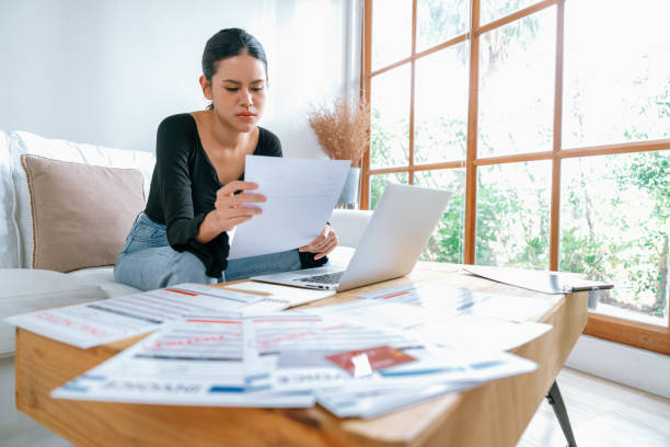 Best Reverse Mortgages  in Mante, CA