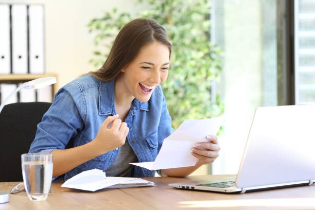 Best Loan Documentation Assistance  in Mante, CA