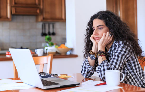 Best Small Business Administration (SBA) Loans  in Mante, CA